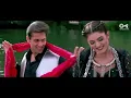Chunnari Chunnari | Biwi No.1 | Salman Khan | Sushmita Sen | Abhijeet Bhattacharya | Anuradha Sriram