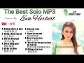 Download Lagu MP3 The Best Mandarin Songs 2020 Vol #1 Cover by Eva Herbert