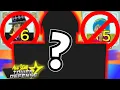 The New Best Money Farm Unit