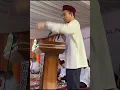 Download Lagu Ceramah Ustadz Abdul Somad Terbaru 10 Oktober 2025