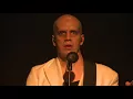 Devin Townsend Project - Love (The Retinal Circus Live)