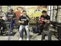 Download Lagu Kasihnya Laila - Jinbara Cover by DB