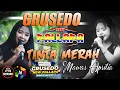 Download Lagu TINTA MERAH - MAWAR APRILIA  NEW PALLAPA - GRUSEDO 2023 - DHEHAN Audio