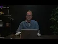 Unlocking Team Performance with DORA Metrics Beyond