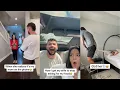 8 HILARIOUS Hammy TV Moments You Missed in 2025 Ultimate Compilation