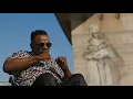 Lagu DJ KABILA Feat. Madala Kunene \u0026 104 BPM - Suka (Official Music Video 2022)