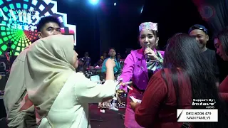 yunita asmara sunah apa nafsu familys group live cover kp sebrang apur sepatan tangerang