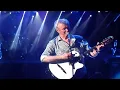 'Sax To The Max' Vincent Ingala, 'Chap' Peter White - "Peaceful" (LIVE) 'Mableton'