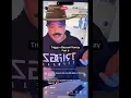 TRIGGZ x BASSAM HAMZY - Part 6