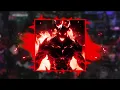 RXDXVIL "AUTOMOTIVO MAZU FUNK"