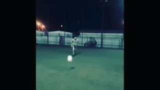 اغنية اجنبية نغمة رنين 