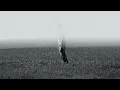 ****Back of my mind - John Hiatt - cover Bart Leffers****