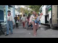 Download Lagu 15 Tahun Baru Bisa Merasakan Keseruan Naik Bus Lagi