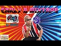Download Lagu EARLY B HITS LOGAL MIX NEW \u0026 OLDAYS DJ FRUITS 2024