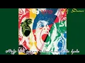 UFO - Love to Love (Live; 2008 Remaster) HD