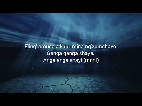 Download MP3 Gangnam Style (Lyrics) - Mas Musiq, Daliwonga, DJ Maphorisa, Kabza De Small