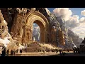 Download Lagu Is This the Most Beautiful Palace Ever Built?