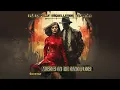 Murder On The Dancefloor (Hypertechno) (Visualizer)