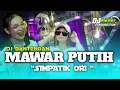 Download Lagu DJ BANTENGAN \