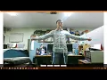 Kinect skeleton tracking