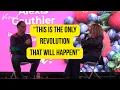 Download Lagu Why Top Chefs Hate Hearing This - Alexis Gauthier in Conversation With Juliet Gellatley