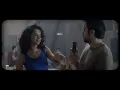 Love Mashup 2015 - DJ Chetas | Best Bollywood Mashup | Valentines Special