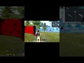 Download Lagu #garena free fire shots videos #gIndia geming