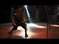 Pain - Shut Your Mouth (Masters of Rock 2012 DVD)®