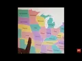 Download Lagu America - So I am Confusion