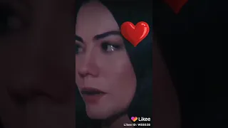 طول علي بغيابه واني موتني الحنين حاتم العراقي حالات  طول علي بغيابه واني موتني الحنين حاتم العراقي حالات