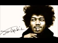 Download Lagu Jimi Hendrix - Come On (Let the Good Times Roll) Official Audio (rare!)