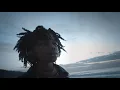 Download Lagu Aisha Badru   Water (Official Music Video)
