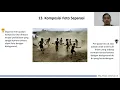 Download Lagu BAB 7 KONSEP FRAMING DAN KOMPOSISI DALAM FOTOGRAFI