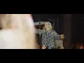 Download Lagu NOAH PROMO 2023