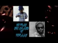 Dre Island Ft Popcaan - We pray - (Official Audio) February 17 2017