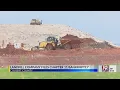 Cherokee Landfill Operator Files for Bankruptcy After Being Shut Down March 9 2023 6 00 a m