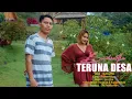 Download Lagu Teruna Desa - BudiArtha {Official Music Video}