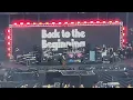 Download Lagu Symptom Of The Universe Drum Off - Morello, Bettencourt, Sarzo, Barker, Smith, Carey