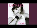 Download Lagu Çilek (Beach Remix)