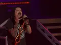 Download Lagu Dream Theater - The Spirit Carries On (lirik \u0026 terjemahan)