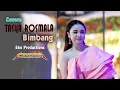 Download Lagu Cover TASYA ROSMALA BIMBANG