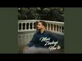 Download Lagu Meri Zindagi Hai Tu