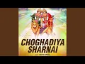 Choghadiya Sharnai - Part 4