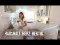 Download Lagu 1000 Projekte, eine Mama, 5 Kinder - und: brauche ich eine OP?