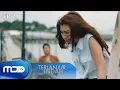 Download Lagu Elia Hamil, Azzam Berkorban I TERLANJUR INDAH EPS 2
