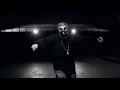 Insane Clown Posse - Falling Apart