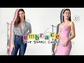 Embrace Your Small Chest Outfits for Small Boobs A K A Wear What YOU WANT