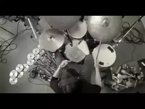Wilco- I'm Trying to Break Your Heart Trailer