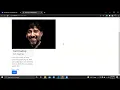 Button Group Card Collapse Dropdown Modal Bootstrap Components Part 01 Bootstrap 5