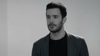 اجمد حالات واتس اب حزينه رامي صبري حبيبي الأولاني 